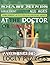 Smart Minds -At the Doctor ...