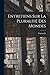 Entretiens Sur La Pluralité Des Mondes (French Edition)