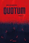 Quotum: Project Z