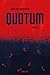 Quotum (Dutch Edition)