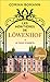 Le choix d'Agneta (Les héritières de Löwenhof #1)