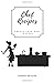 Chef Recipes: My Recipes Bo...