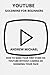 YOUTUBE GOLDMINE FOR BEGINN...