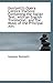 Donizetti's Opera L'elisire D'amore: Containing the Italian Text, with an English Translation, and t