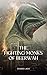 The Fighting Monks of Beerwah by Edward Jack
