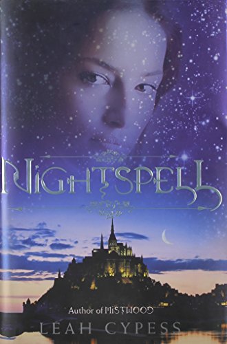 Nightspell