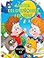 Easter Coloring Book for Ki...