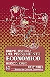 Breve historia de...