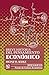 Breve historia del pensamiento económico (Breviarios) by Heinz D. Kurz