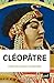 Cléopâtre