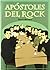 Apostoles del rock