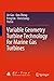 Variable Geometry Turbine T...
