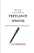 Become A Successful Freelan...