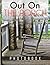 Out On The Porch Photobook:...