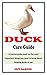 DUCK CARE GUIDE
