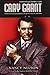 CONVERSACIONES CON CARY GRANT