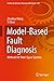 Model-Based Fault Diagnosis...