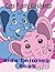 Cute Funny Elephants: Creat...