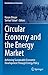 Circular Economy and the En...
