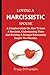 LOVING A NARCISSISTIC SPOUSE by Tracy D Franklin