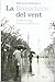 Barcelona del vent, la: Un viatge pels racons de la Barcelona secreta inspirats per L'ombra de vent (Catalan Edition)