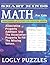 Smart Minds - Associative P...