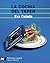 La cocina del taper by Eva Celada