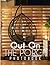Out On The Porch Photobook:...