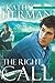 The Right Call: A Novel (Sophie Trace Trilogy)
