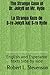 The Strange Case of Dr. Jekyll and Mr. Hyde La Stranga Kazo de D-ro Jekyll kaj S-ro Hyde: English and Esperanto bilingual edition