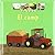 El camp (Mi Mundo Mini)