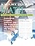 Smart Minds - Associative P...