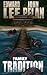 Family Tradition (Edward Lee Books)