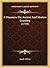 A Discourse On Ancient And Modern Learning (1739)