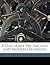 A Discourse On Ancient and Modern Learning