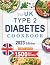 The UK Type 2 Diabetes Cook...