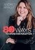 80 Ways to Expand Risk Perc...