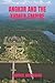 Angkor and the Khmer Empire: A History of Cambodia’s Legendary Temple Building Civilization