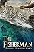 The Fisherman