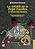 Las crónicas de Pepe Faroles y otras escrituras (Letras Mexicanas) (Spanish Edition)
