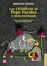 Las crónicas de P...