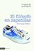 El filósofo en zapatillas