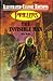 Invisible Man Illustrated Classic Editions