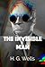The Invisible Man