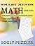 Smart Minds - Two Digit And...
