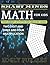 Smart Minds - Two Digit And...
