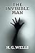 The Invisible Man