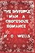 The Invisible Man: A Grotesque Romance: Happy New Year Edition