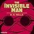 The Invisible Man (The Arcturus Classics Series)