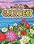 Magical Garden Coloring Boo...